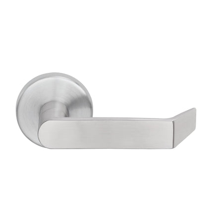 Schlage 06N Lever Trim 06N L9070