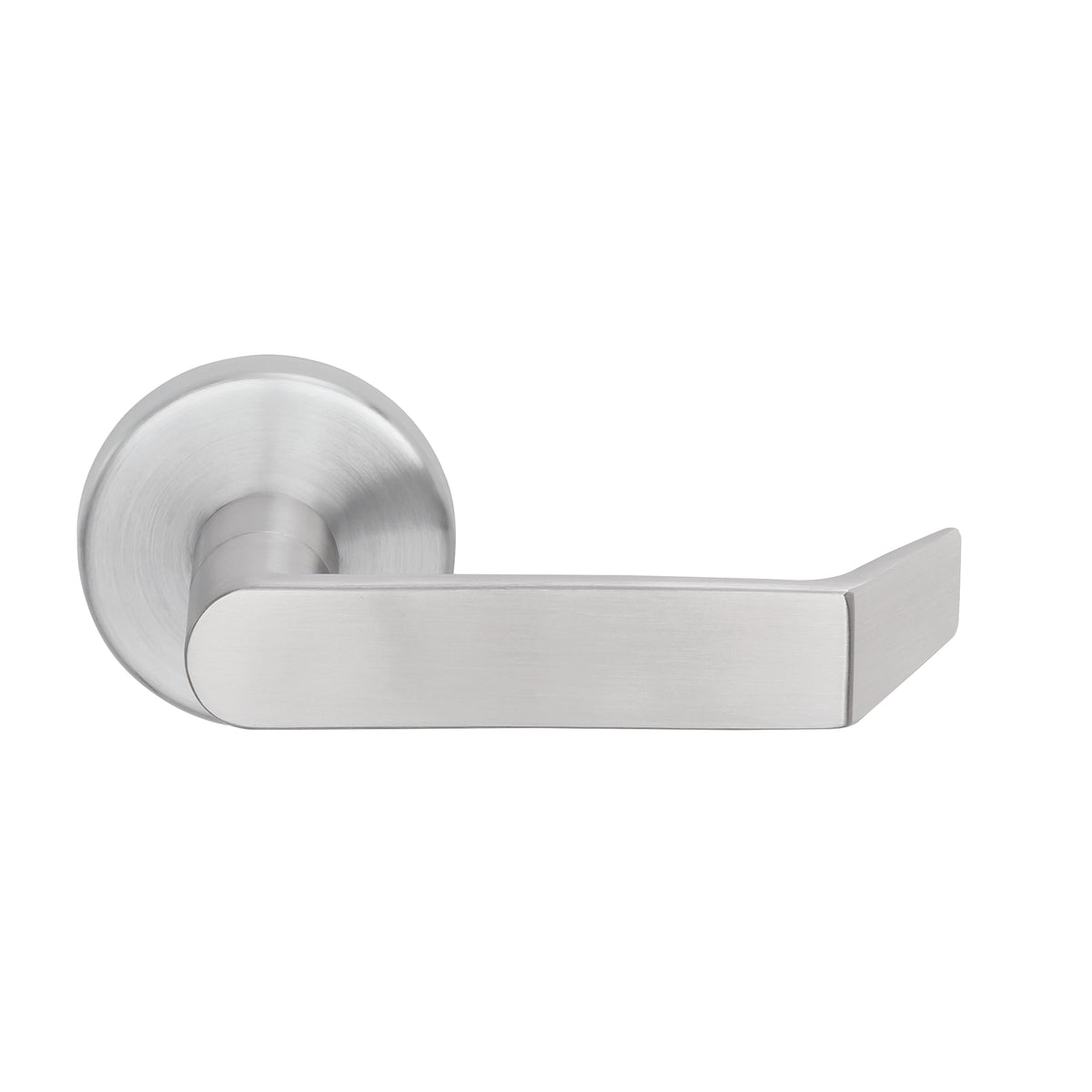 Schlage 06L Lever Trim 06L L9040 Privacy Mortise Lock