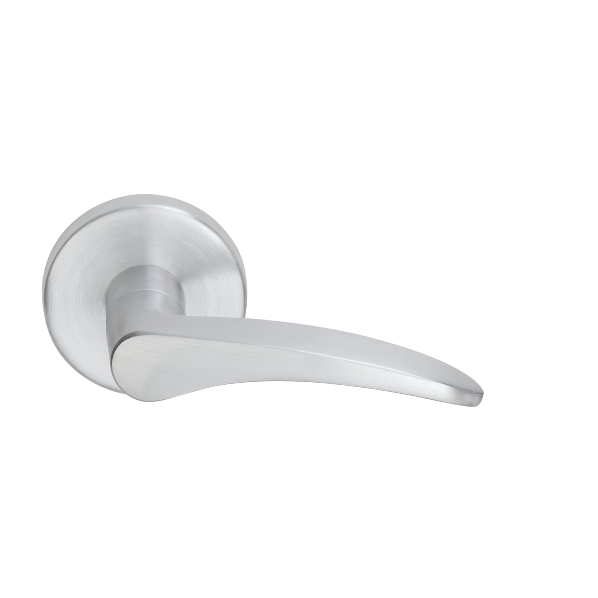 Schlage 12 Square Corner Bolt