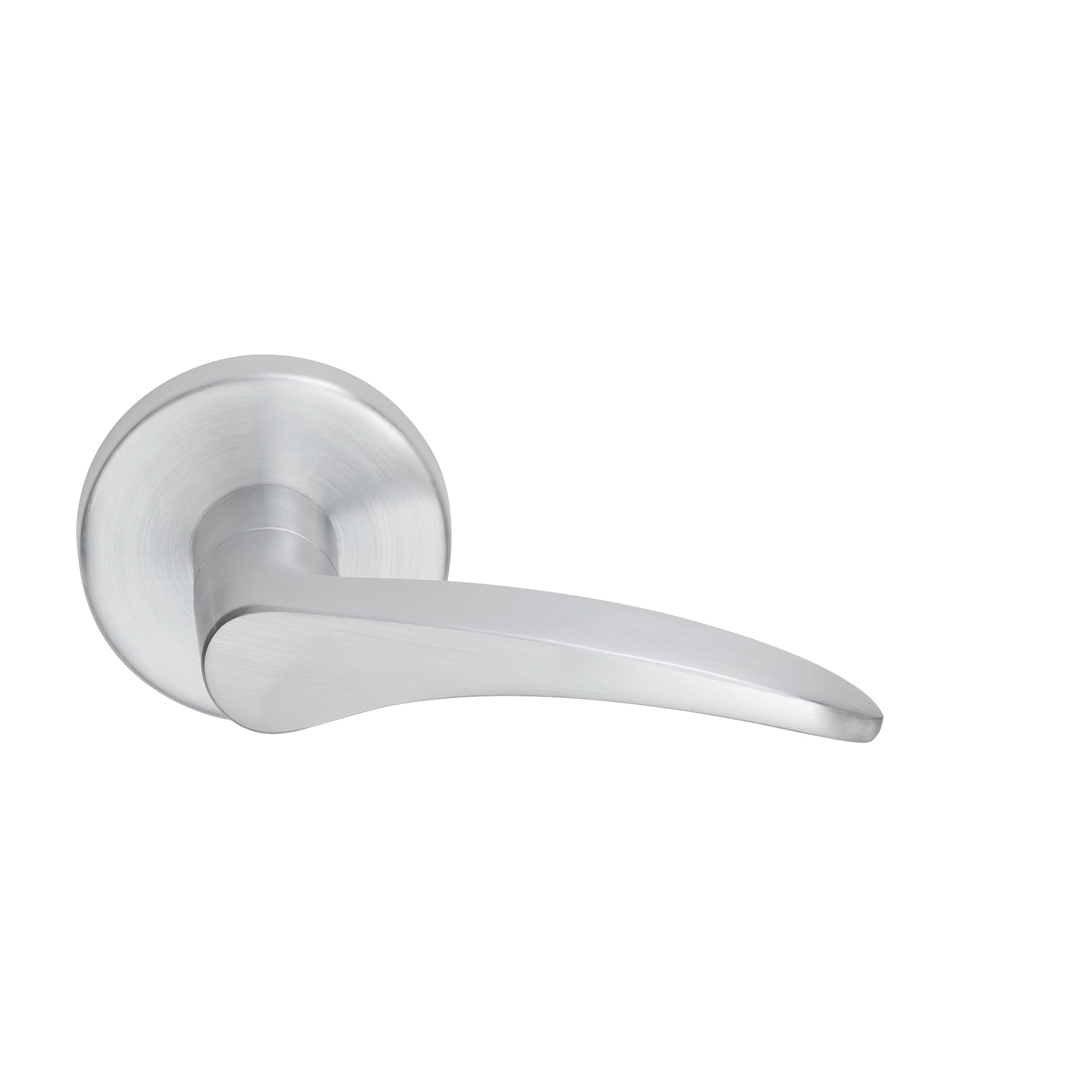 Schlage 12 Square Corner Bolt