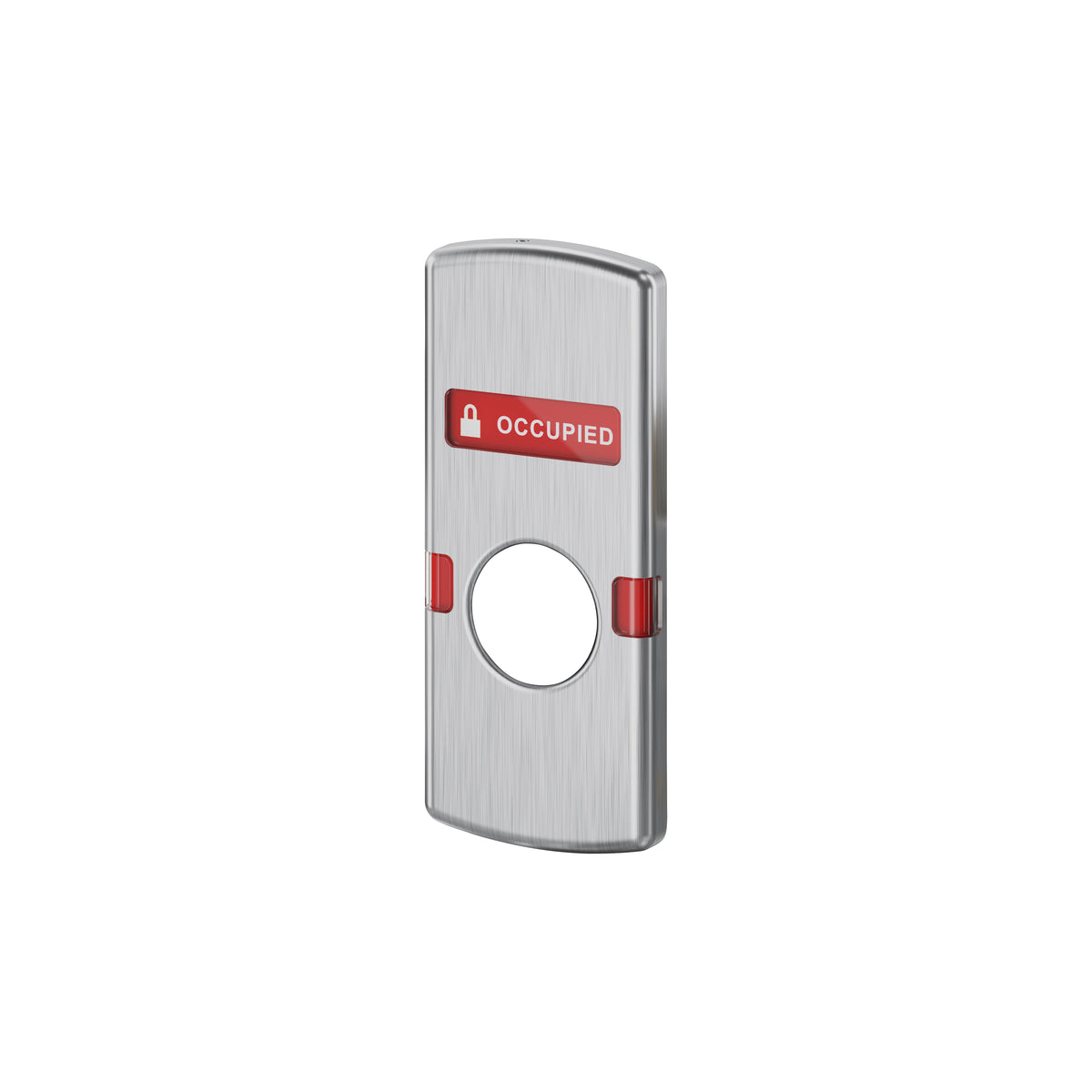 Schlage 47804352 Inside or Outside of Door Indicator - Vacant/Occup