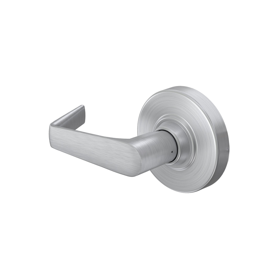 Schlage ALX170 Grade 2