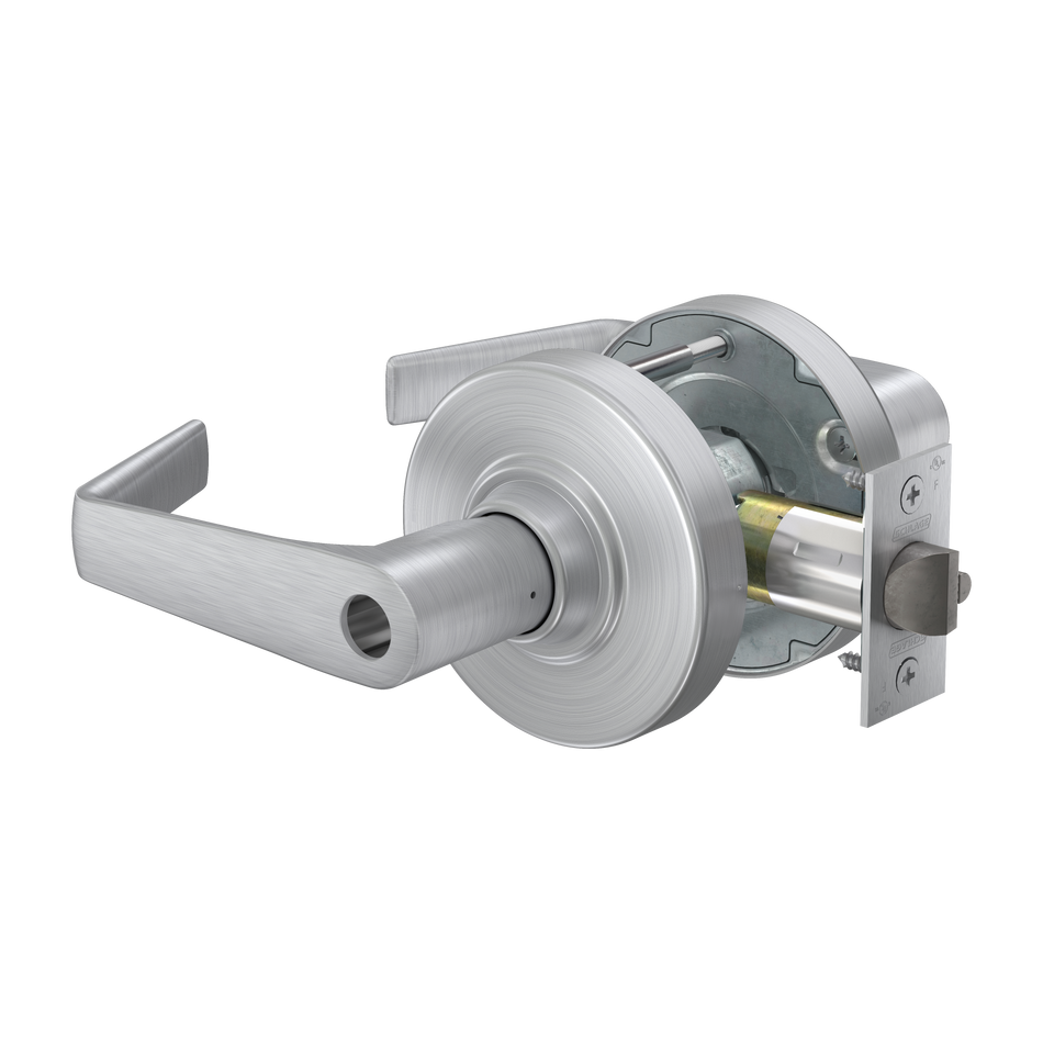 Schlage ALX70 Grade 2