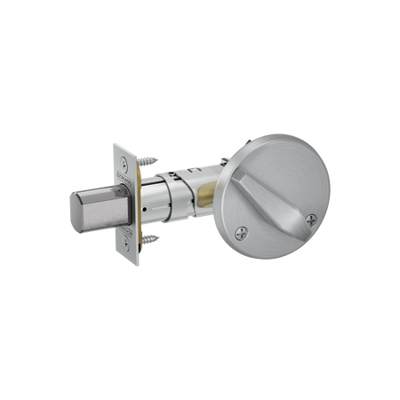 Schlage B580 Thumb Turn Deadbolt
