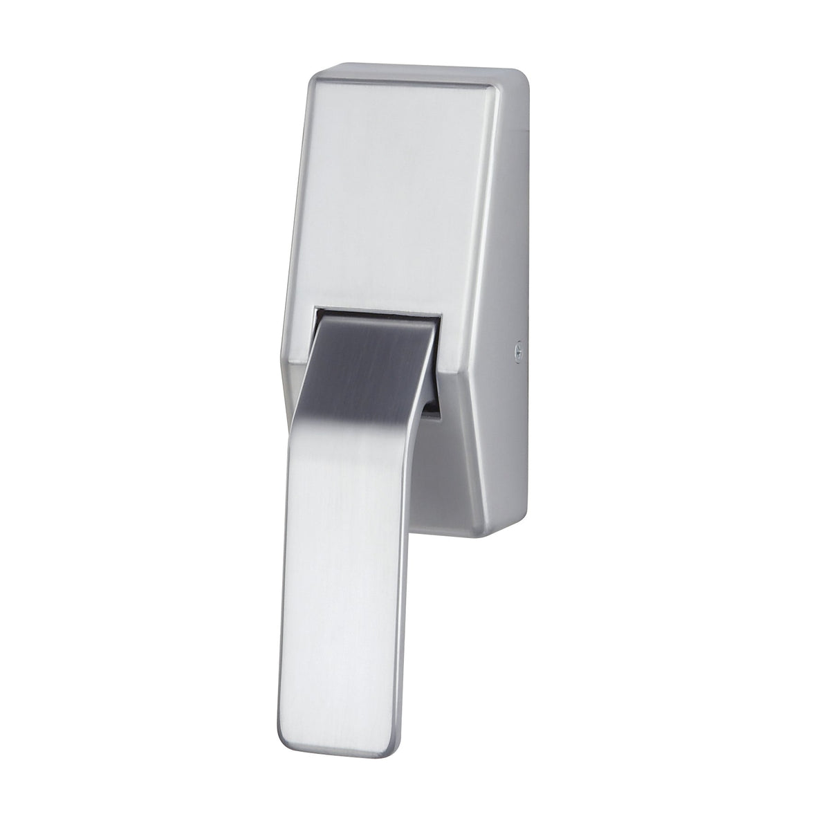 Schlage HL6 Hospital Push/Pull 2-3/4in Latch