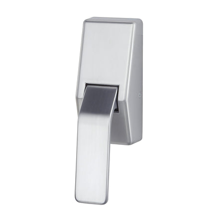 Schlage HL6 Hospital Push/Pull 2-3/4in Latch
