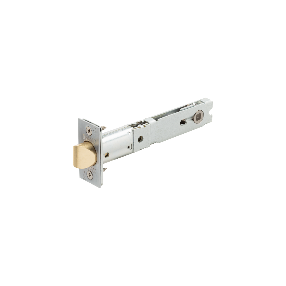 Schlage HLPART HL6/PL7PL8 5in Latchbolt Package 626/630/US26D/US3