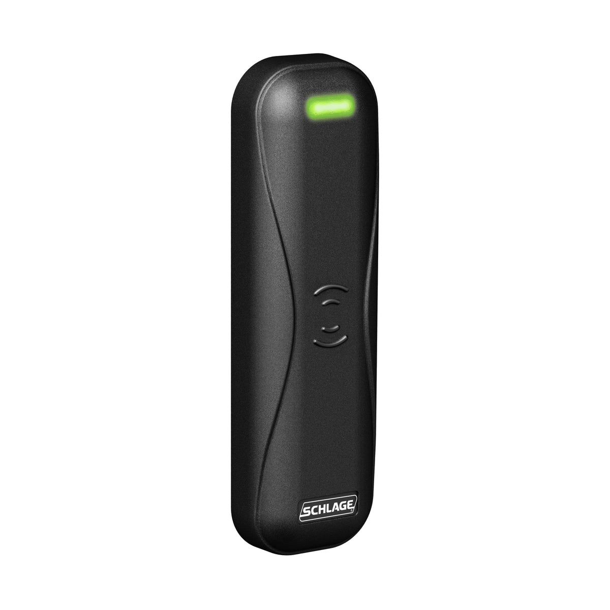 Schlage MT11 Multi-Technology Reader - Mullion Mount