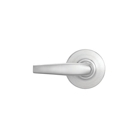 Schlage ND10S - Passage