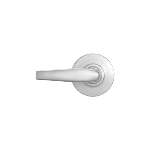 Schlage ND10S - Passage