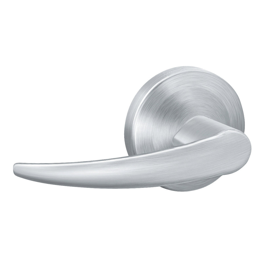 Schlage ND10S - Passage