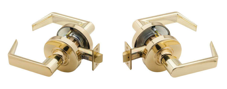 Schlage ND10S - Passage