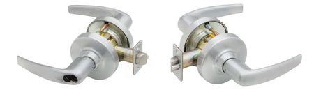 Schlage ND70 — Classroom