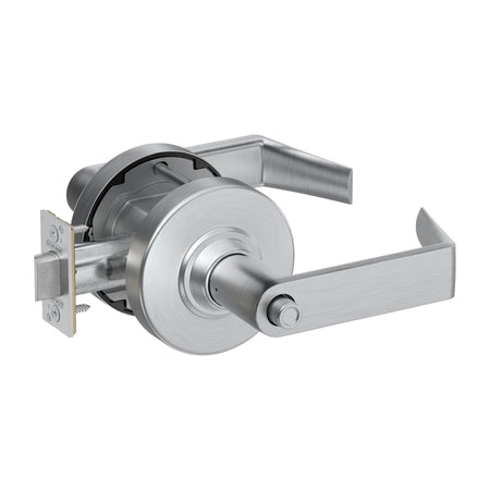 Schlage PC40 - 1