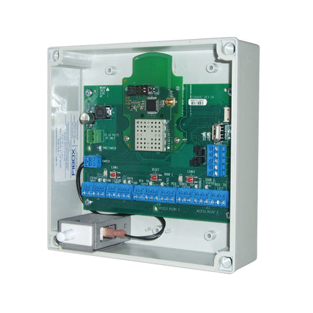 Schlage PIM400 Wireless Panel Interface Module PIM400-TD2 Require
