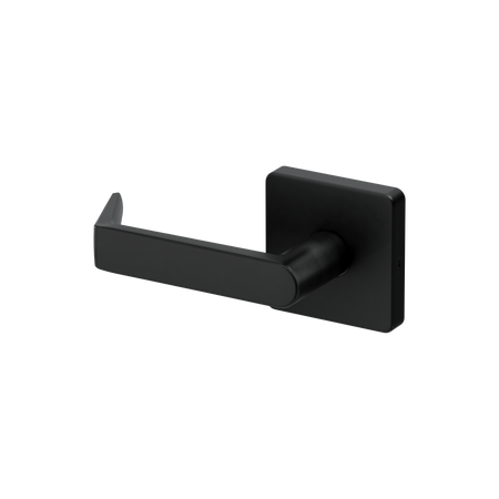 Schlage PT170-C - Grade 2
