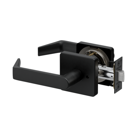 Schlage PT40-C - Grade 2