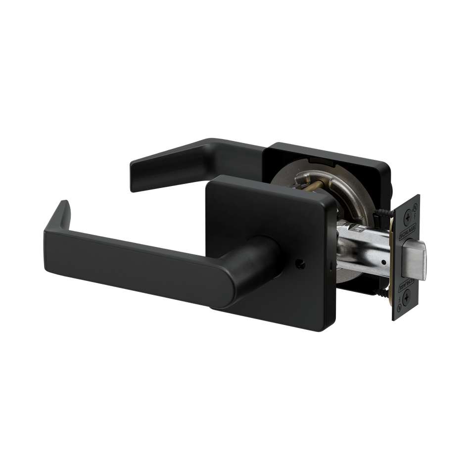 Schlage PT40-C - Grade 2
