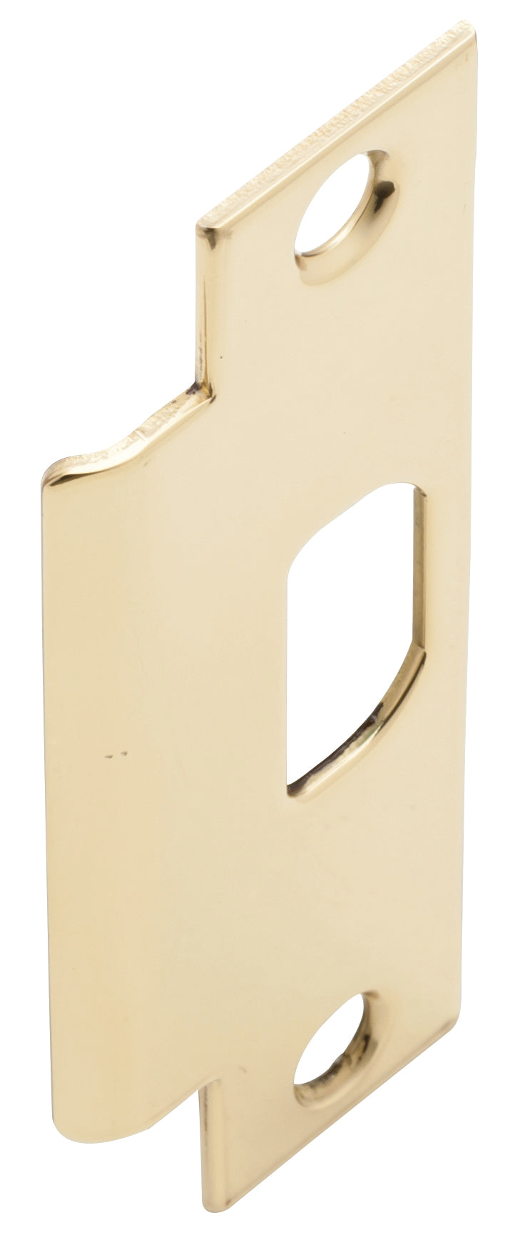 Schlage 10 Strike ANSI