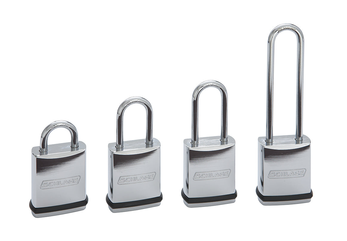 Schlage 20 - Series Deadbolt Cylinder (090)