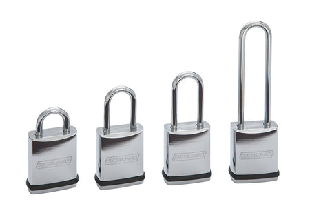 Schlage 20 - Series Deadbolt Cylinder (090)