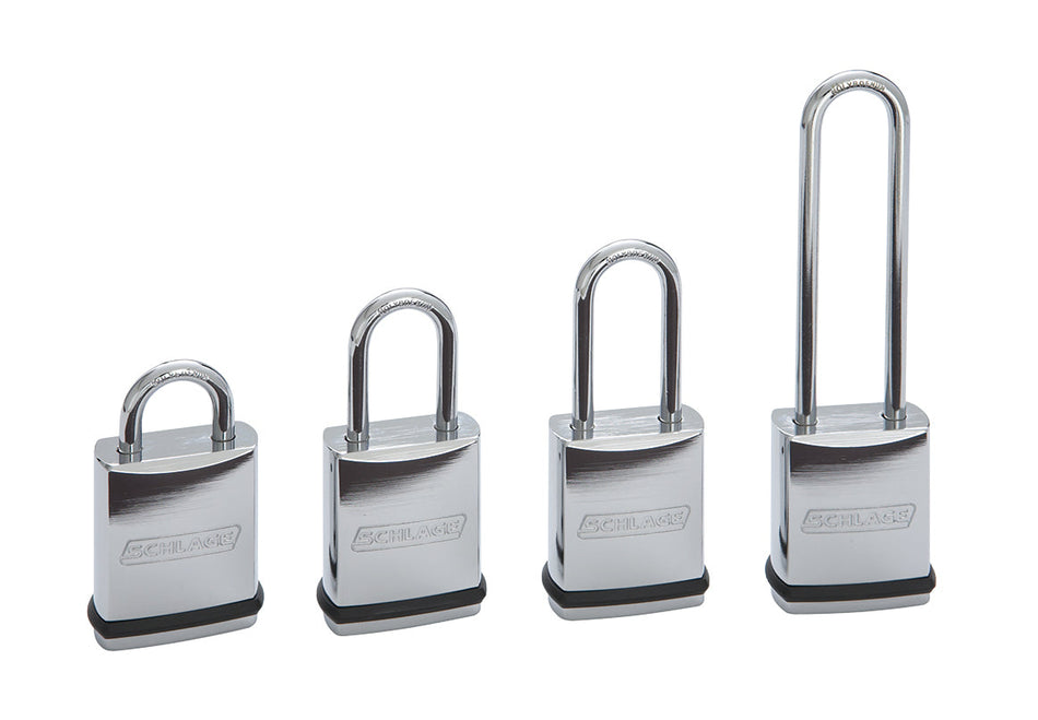 Schlage 20 - Series Deadbolt Cylinder (090)