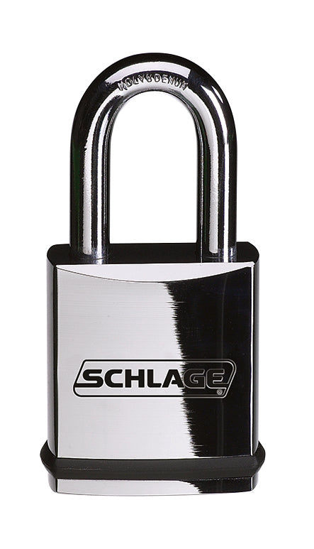 Schlage 21 Knob Cylinder Except Orbit A Series