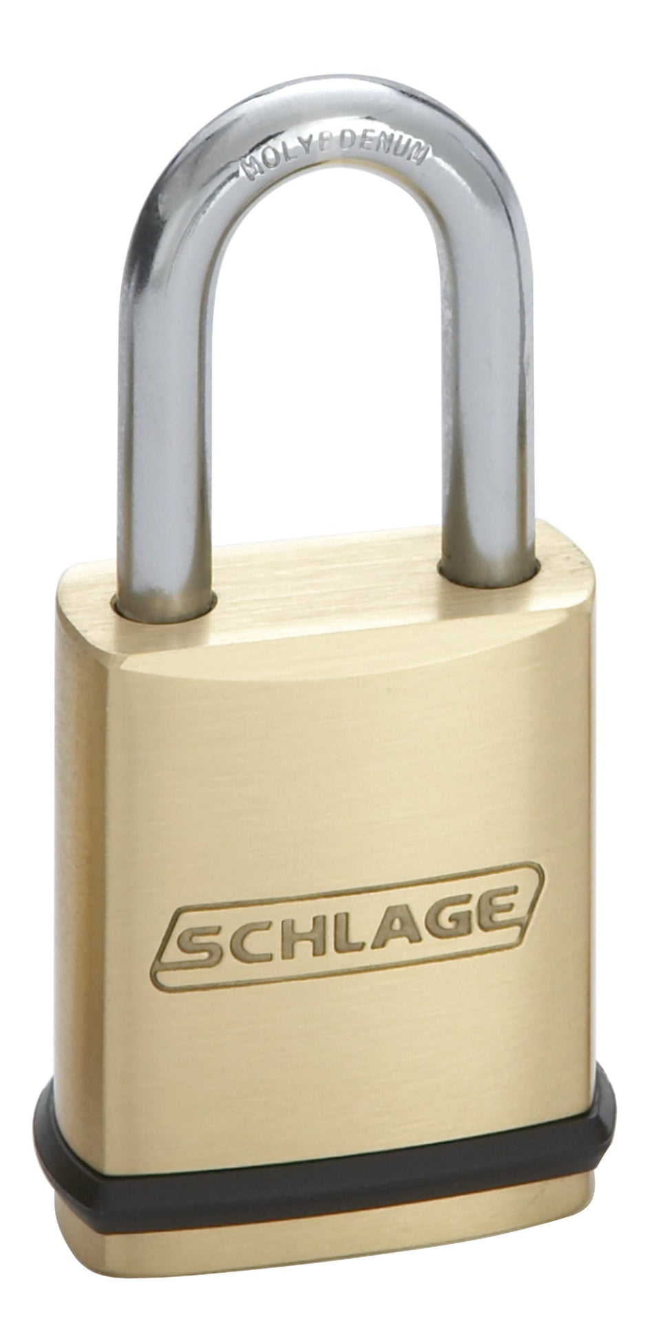 Schlage 23 Key-in-Lever Cylinder (030S145626)
