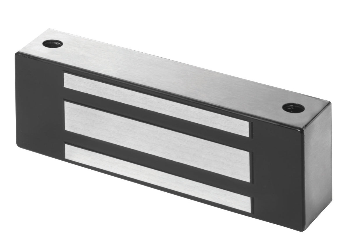 Schlage 40 - Everest E Keyway Cylinder (030)