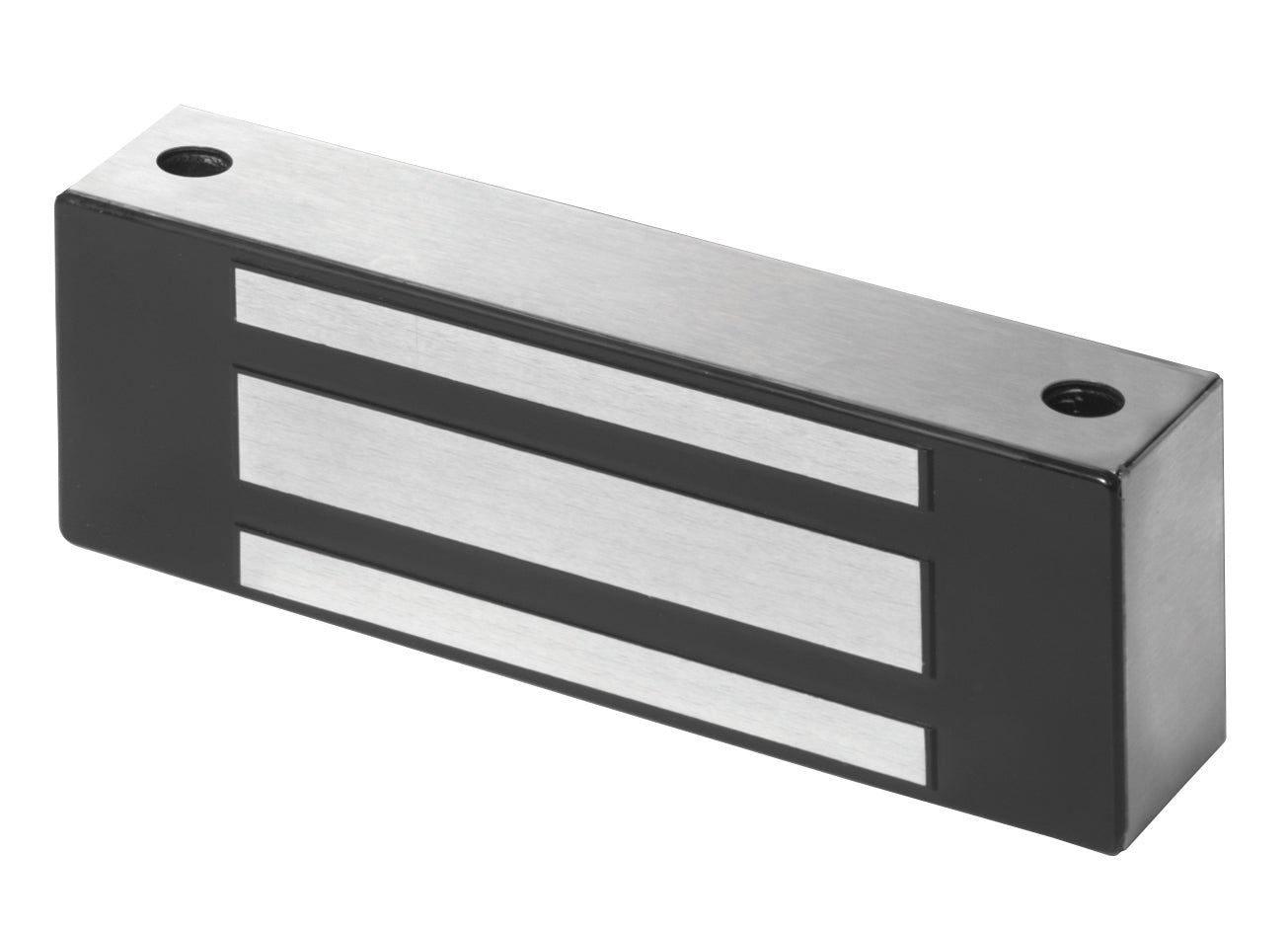 Schlage 40 - Everest E Keyway Cylinder (030)