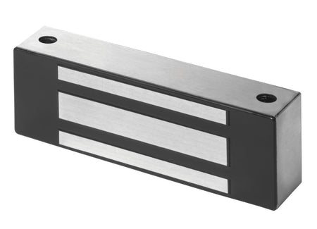 Schlage 40 - Everest E Keyway Cylinder (030)