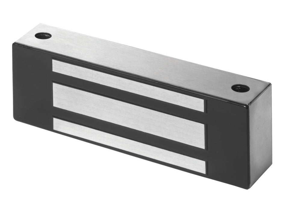 Schlage 40 - Everest E Keyway Cylinder (030)