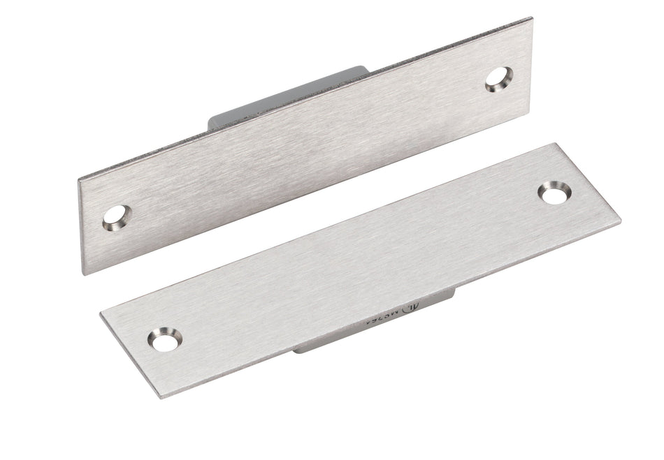 Schlage 7764 Door Position Switch Concealed Flush Mount