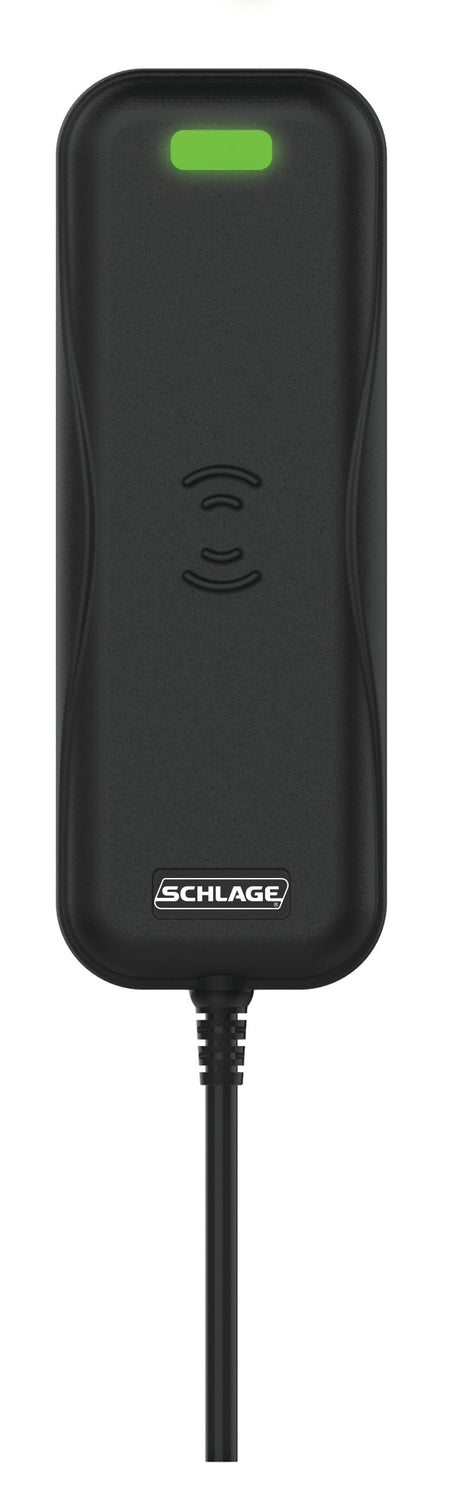 Schlage MT20 Enrollment Reader for Multi-Technology