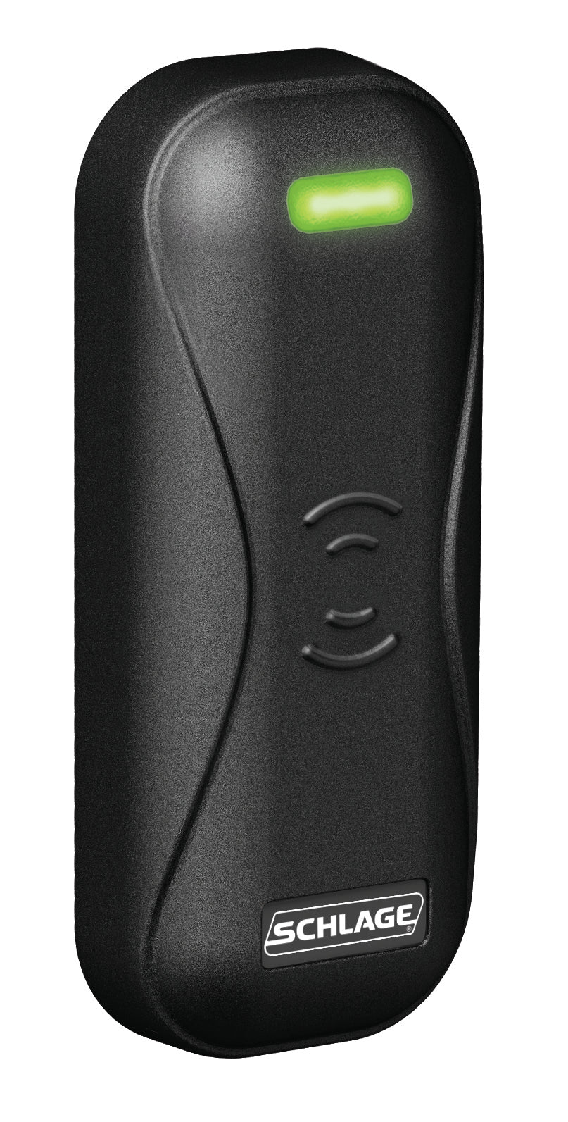 Schlage PR10 Mini Mullion 125khz Proximity Reader