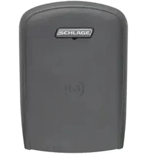 Schlage SI Smart Tech iClass Compatible Reader
