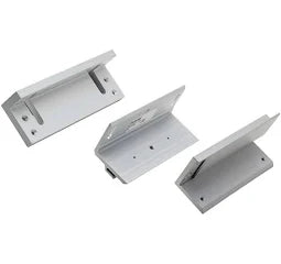 Schlage TJ422 Top Jamb Plate for M422/M422P