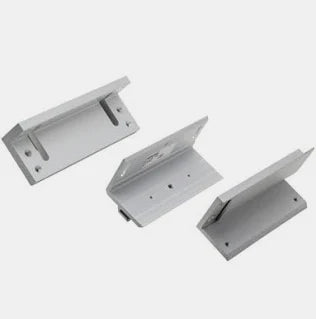 Schlage TJ452 Top Jamb Plate for M452/M452P