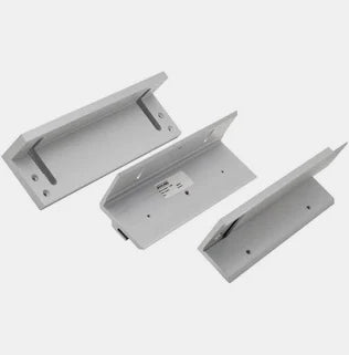Schlage TJ492 Top Jamb Plate for M492/M492P