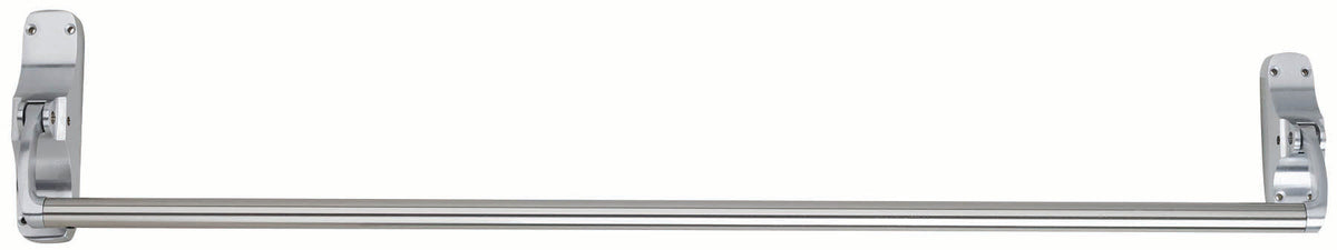 Von Duprin 88EO Trapeze Style Cross Bar Rim Exit Device