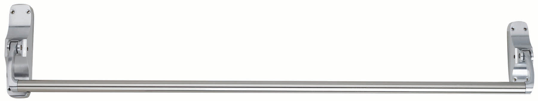 Von Duprin 88EO Trapeze Style Cross Bar Rim Exit Device