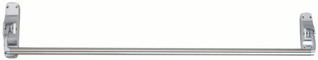 Von Duprin 88EO Trapeze Style Cross Bar Rim Exit Device