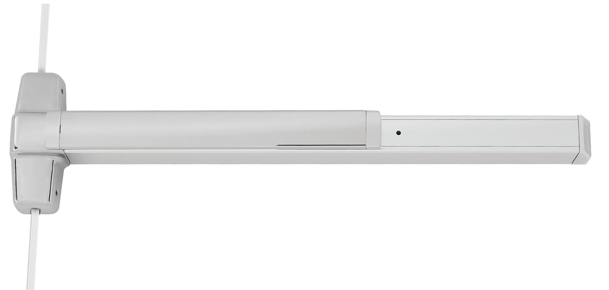 Von Duprin 9827EO Heavy Duty SVR Exit Device