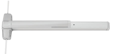 Von Duprin 9827EO Heavy Duty SVR Exit Device