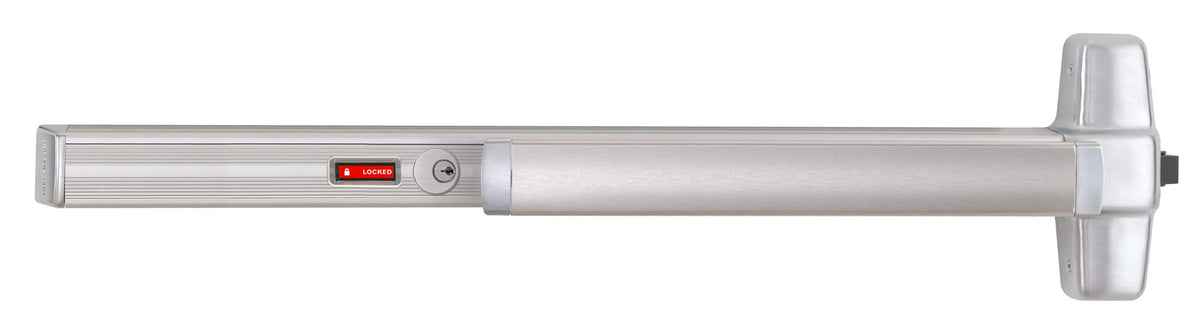 Von Duprin 99L Fire Rated Exit Device