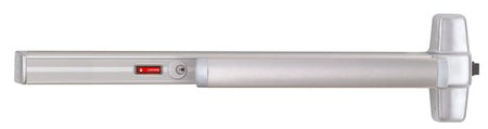 Von Duprin 99L Fire Rated Exit Device