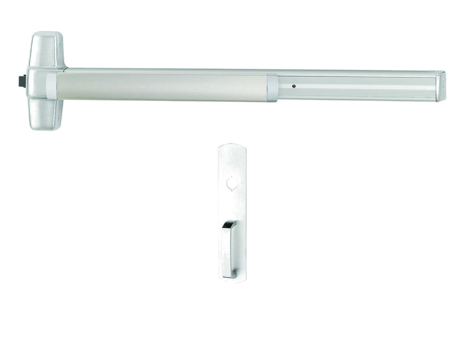 Von Duprin OUT-99NL-711-36 - Outdoor Defense