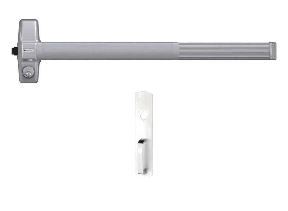 Von Duprin 9927NL-F-628-36 - Fire-Rated