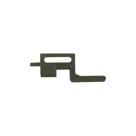 Von Duprin 090798-00 Fail Secure Slider Sub-Assembly