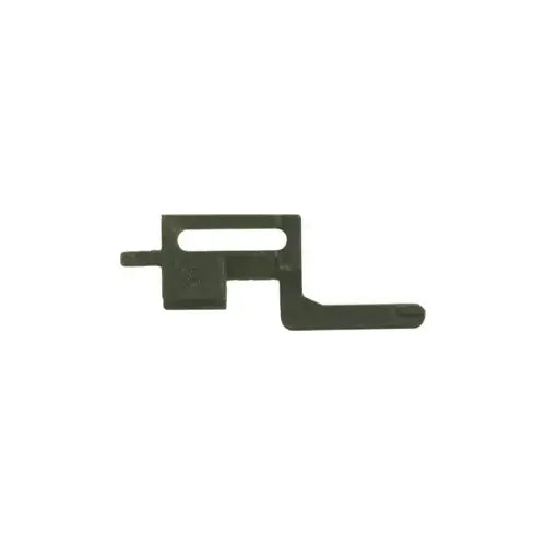 Von Duprin 090798-00 Fail Secure Slider Sub-Assembly